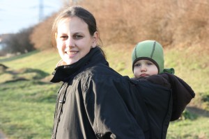 IMG_4981upr